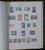 Kavel 1310 (57)