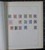 Kavel 1310 (58)