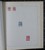 Kavel 1310 (59)