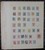 Kavel 1310 (60)