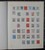 Kavel 1310 (61)