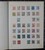 Kavel 1310 (62)