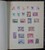 Kavel 1310 (64)