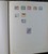 Kavel 1310 (66)