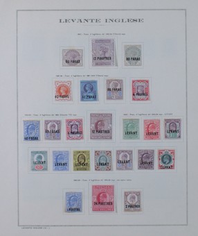 Lot 1333