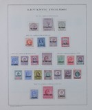 Kavel 1333