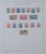 Lot 1333 (3)