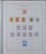 Kavel 1342 (2)