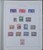 Kavel 1342 (7)