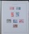 Kavel 1342 (8)
