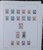 Kavel 1342 (9)