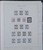 Kavel 1342 (10)