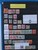 Kavel 1343 (2)