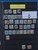 Kavel 1343 (9)