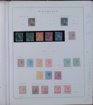 Kavel 1354