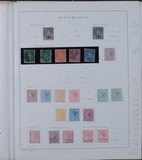 Kavel 1354