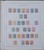 Kavel 1354 (2)