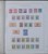 Kavel 1354 (3)