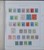 Kavel 1354 (4)