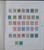 Kavel 1354 (5)