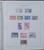 Kavel 1354 (8)