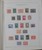 Kavel 1337 (3)
