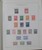 Kavel 1337 (4)