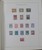 Kavel 1337 (5)