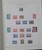 Kavel 1337 (8)