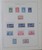 Kavel 1337 (12)