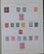 Kavel 1361 (2)