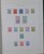 Kavel 1361 (4)