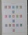 Kavel 1361 (6)