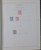 Kavel 1361 (7)