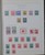 Kavel 1361 (8)