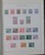 Kavel 1361 (9)