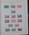 Kavel 1361 (11)