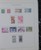 Kavel 1361 (12)