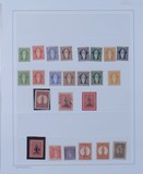 Kavel 1362