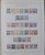 Kavel 1369 (3)