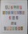 Kavel 1369 (4)