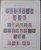 Kavel 1369 (5)