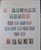 Kavel 1369 (8)