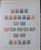 Kavel 1369 (9)