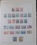 Kavel 1369 (11)