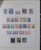 Kavel 1369 (12)