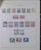 Kavel 1369 (13)
