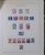 Kavel 1369 (16)