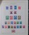Kavel 1369 (17)