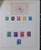 Kavel 1369 (18)